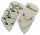 Plectrum Ibanez 1000SVR-WH Plectrum