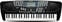 Keyboard without Touch Response Kurzweil KP30