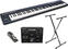 MIDI-Keyboard M-Audio M-Audio Keystation 88 II SET