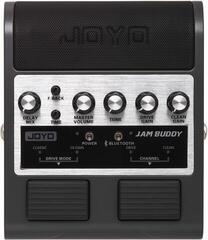 Modellező gitárkombók Joyo Jam Buddy Modellező gitárkombók