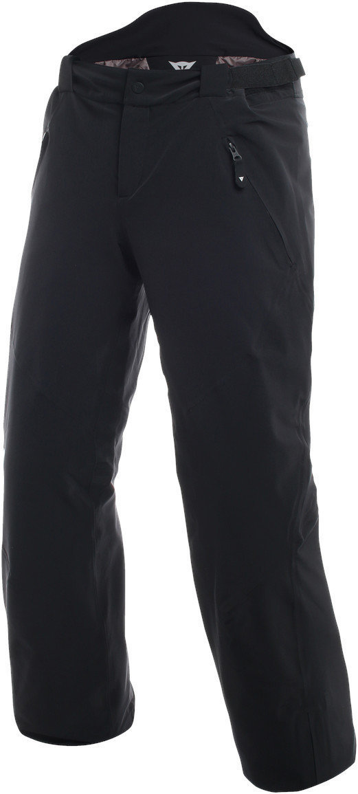 Pantalons de ski Dainese HP1 P M1 Stretch Limo L