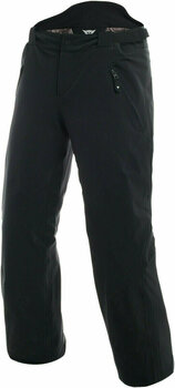 Pantalones de esquí Dainese HP1 P M1 Stretch Limo M - 1