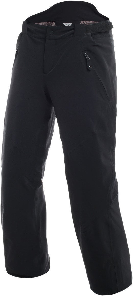 Lyžařské kalhoty Dainese HP1 P M1 Stretch Limo XL