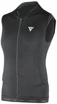 Inline and Cycling Protectors Dainese Flex Lite Waistcoat Black L - 1