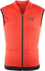 Dainese Scarabeo Flex Lite Junior Red/Black M Dainese Scarabeo Flex Lite Junior Red/Black M
