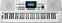 Keyboard met aanslaggevoeligheid Kurzweil KP140