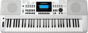 Kurzweil KP140 Keyboard s dynamikou