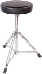 Drum Throne PP World PP1670 Drum Throne