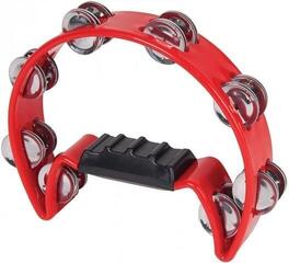 Перкусия-дайре PP World Headless Перкусия-дайре