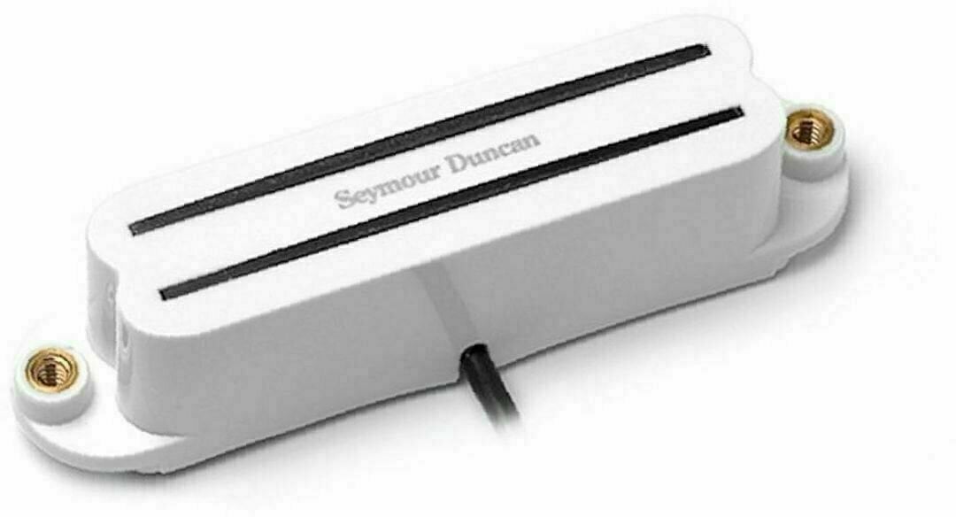 ホットレイル　SHR-1b Hot Rails SEYMOUR DUNCAN 41gNEFwtycL._UF1000,1000_QL80_.jpg