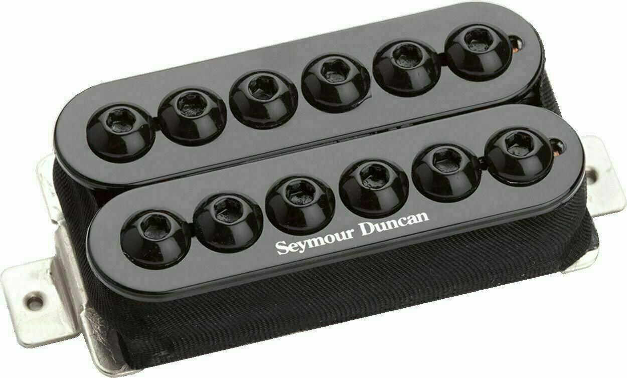 ギター Seymour Duncan Invader SH-8b thumb_large_d_gallery_e108130a.jpg
