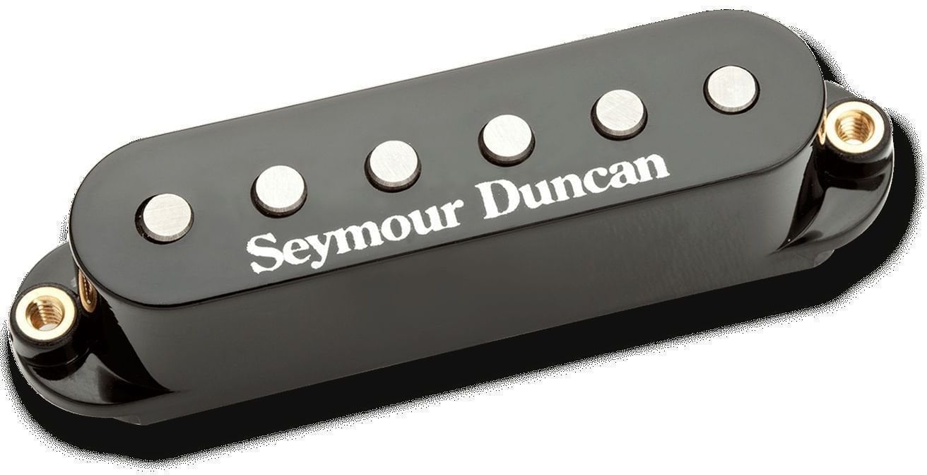 Micro guitare Seymour Duncan SSL-4