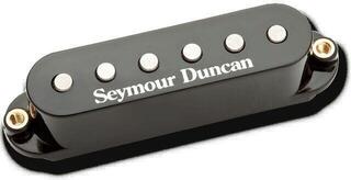 Yksittäinen mikki Seymour Duncan SSL-4 Yksittäinen mikki