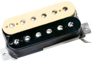Seymour Duncan SH-2N Jazz Neck Humbucker Zebra Seymour Duncan SH-2N Jazz Neck Humbucker Zebra