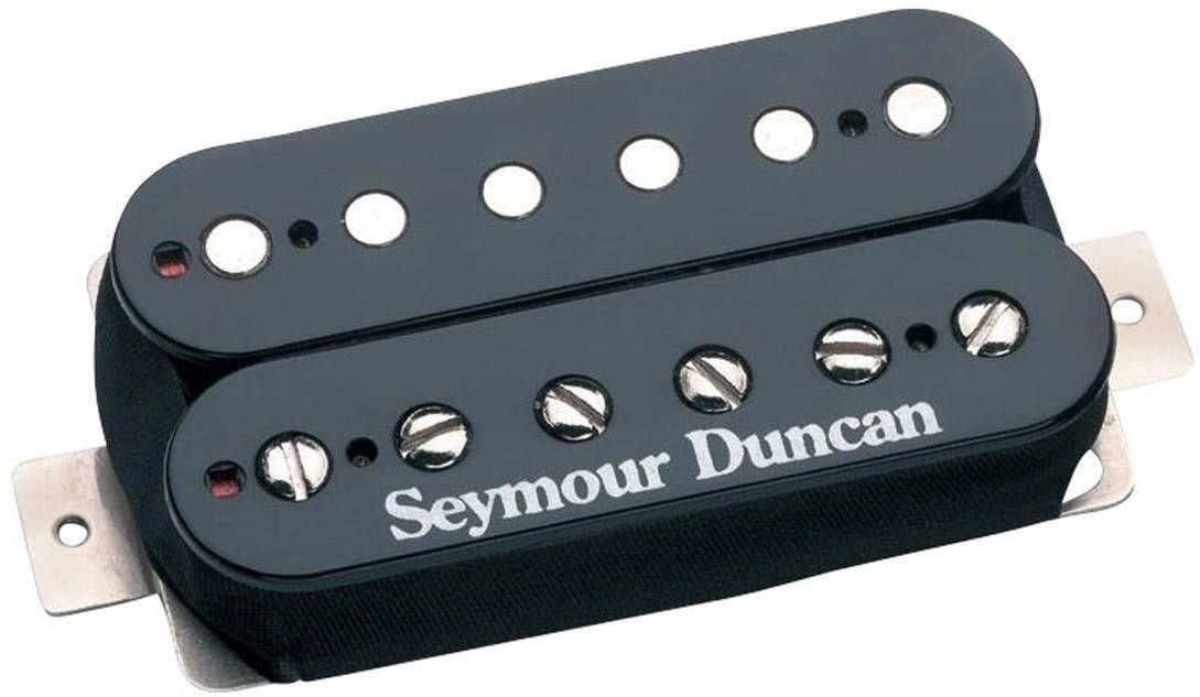 Gitarový snímač Seymour Duncan TB-6
