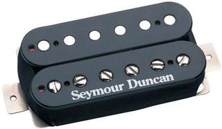 Hangszedő Seymour Duncan TB-6 Black Hangszedő