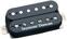 Humbucker Pickup Seymour Duncan TB-6