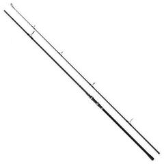 Shimano Tribal TX2 12300 3,65 m 50 mm Shimano Tribal TX2 12300 3,65 m 50 mm