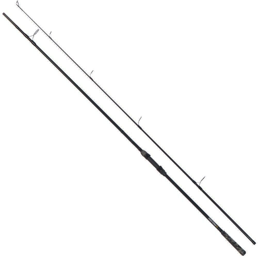 Karpfenrute Prologic C1α 3,6 m 3,0 lb 2 Teile