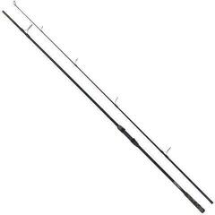 Prologic C1α 10' 300 cm 3.00 lbs Prologic C1α 10' 300 cm 3.00 lbs