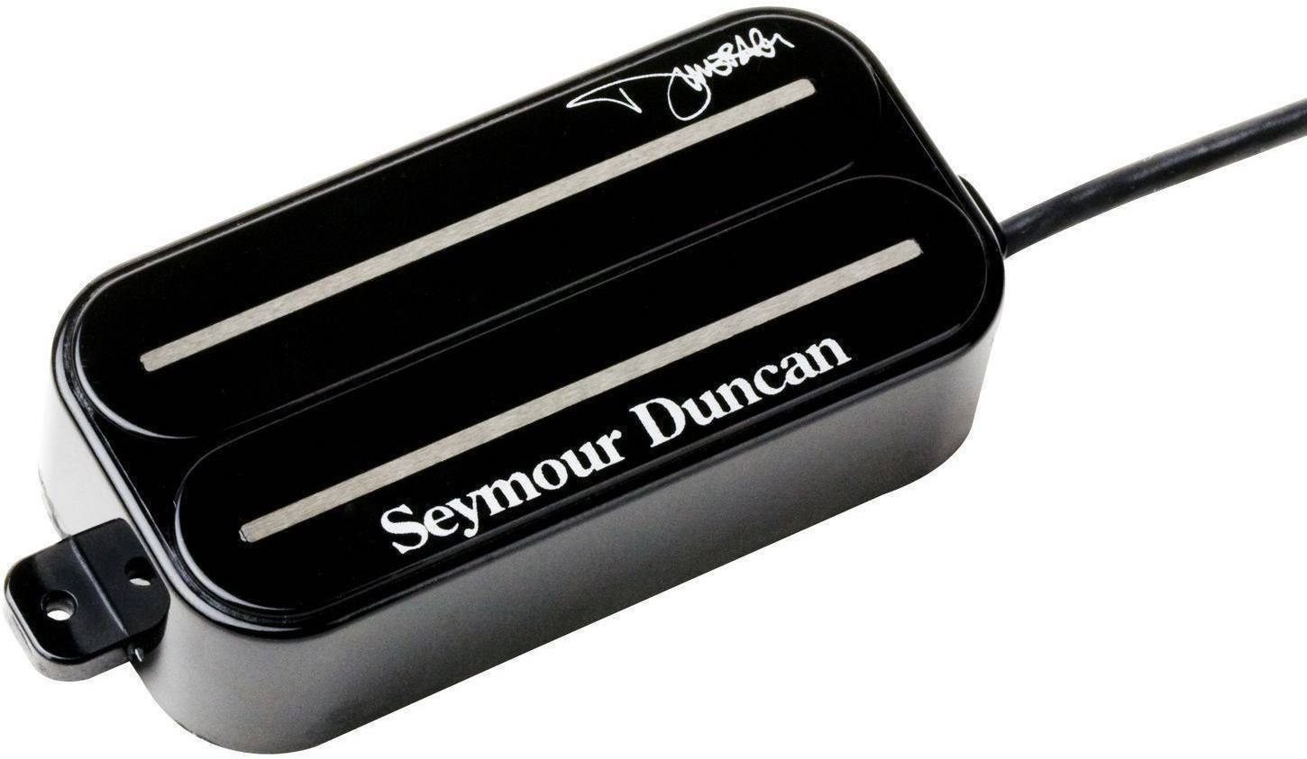 Hangszedő Seymour Duncan SH-13 Dimebag Darrell Signature
