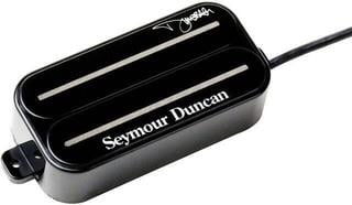 Hangszedő Seymour Duncan SH-13 Dimebag Darrell Signature Black Hangszedő