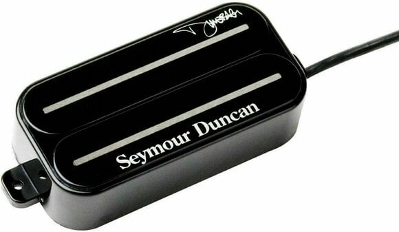 Gitarový snímač Seymour Duncan SH-13 Dimebag Darrell Signature - 1