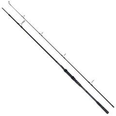 Prologic C.O.M. Raw 9' 270 cm 2.50 lbs Prologic C.O.M. Raw 9' 270 cm 2.50 lbs