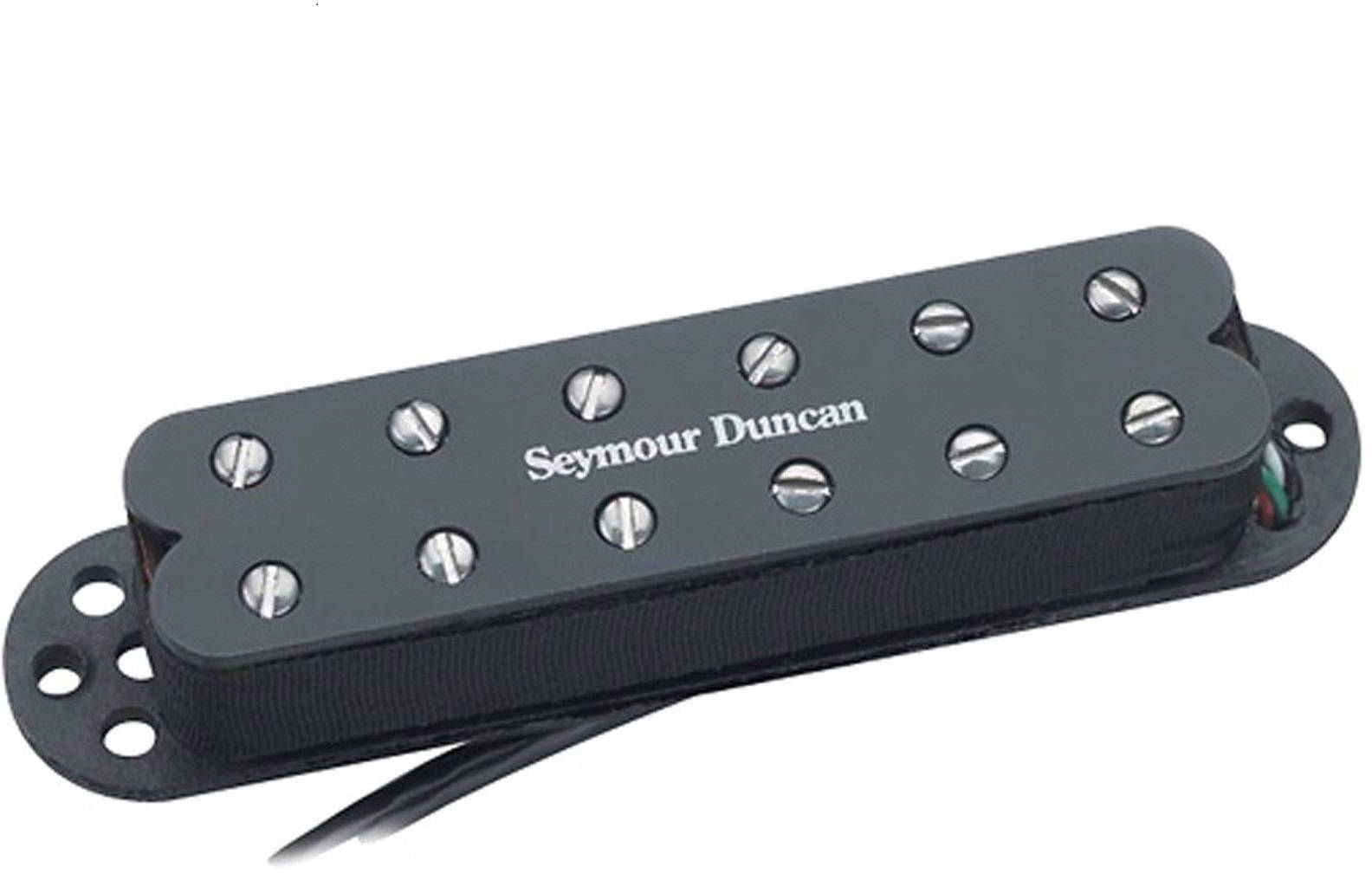 Gitarový snímač Seymour Duncan SL59-1N