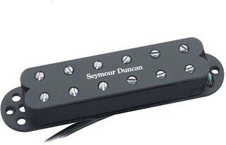 Seymour Duncan SL59-1N Little '59 Strat Neck Pickup Black Seymour Duncan SL59-1N Little '59 Strat Neck Pickup Black