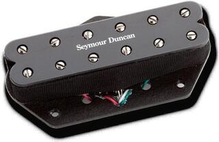 Hangszedő Seymour Duncan ST59-1 Black Hangszedő