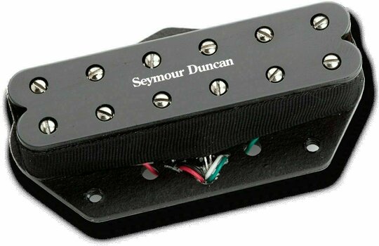 Gitarový snímač Seymour Duncan ST59-1 - 1