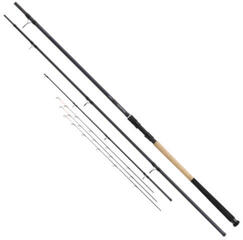 Shimano Aernos AX Feeder 3,9 m 120 g Shimano Aernos AX Feeder 3,9 m 120 g