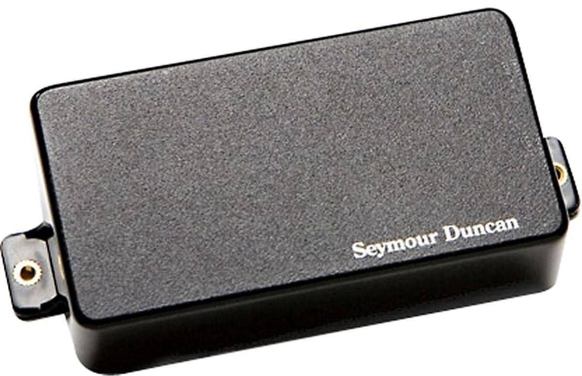 Humbucker-mikrofoni Seymour Duncan AHB-2B