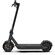 Segway Ninebot KickScooter MAX G30