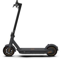 Segway Ninebot KickScooter MAX G30