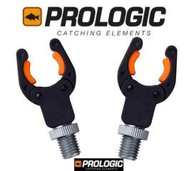 Prologic Butt Klinger Deluxe Rod Rest-2 pcs