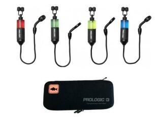 Prologic K3 Hang Indicator Set 4 Rod Prologic K3 Hang Indicator Set 4 Rod