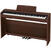 Digitálne piano Casio PX 870 Brown Oak Digitálne piano