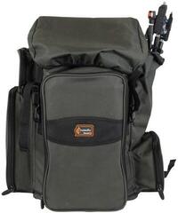 Prologic Cruzade Rucksack 48x50x32 cm Prologic Cruzade Rucksack 48x50x32 cm