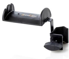 Bespeco SH130C