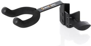 Bespeco SH120C