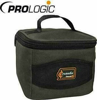 Fishing Backpack, Bag Prologic Cruzade MP Pouch L 17x18x15 cm - 1