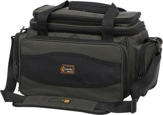 Prologic Cruzade Carryall Bag Prologic Cruzade Carryall Bag