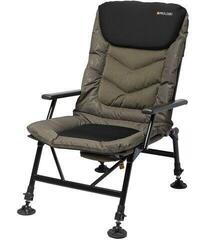 Prologic Commander Relax Chair Prologic Commander Relax Chair