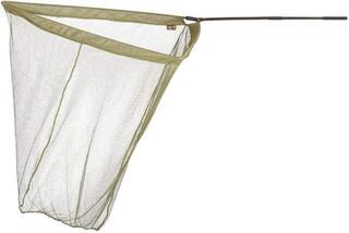 Prologic Cruzade 42'' Landing Net 180 cm-2 sec Prologic Cruzade 42'' Landing Net 180 cm-2 sec