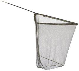 Prologic CC20 Landing Net CH 42'' 180 cm Prologic CC20 Landing Net CH 42'' 180 cm