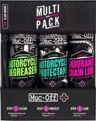 Muc-Off Multi Pack Muc-Off Multi Pack