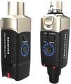 XVive U3C Wireless system