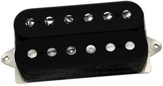 Gitrarski pick up DiMarzio DP163 FBK Bluesbucker Black Gitrarski pick up